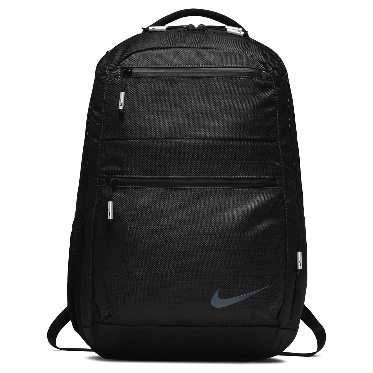 agencia guía Interactuar Nike Classic Design Aesthetic Backpack (NK283) - Adjustable Golf Secure  Storage | eBay