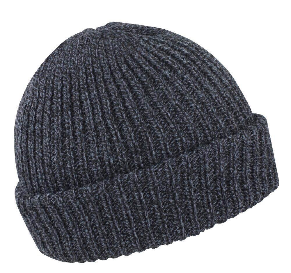 Result Winter Essentials Unisex Whistler Hat (R159X) - Winter Beanie ...