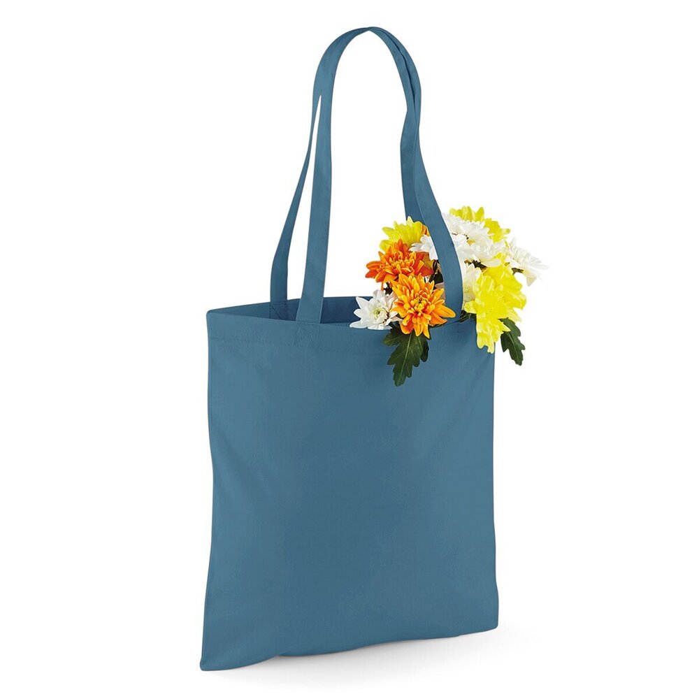 https://cdn.silverlineoutlet.com/imgs/Westford-Mill/W101/westford-mill-bag-for-life-long-handles-W101-AirforceBlue_Prop.jpg